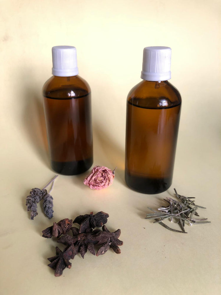 PRODUCTOS