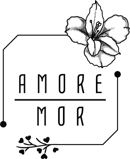 AMOREMOR