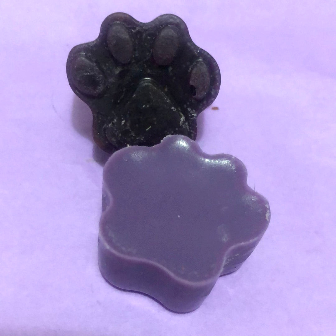 Colorante para velas