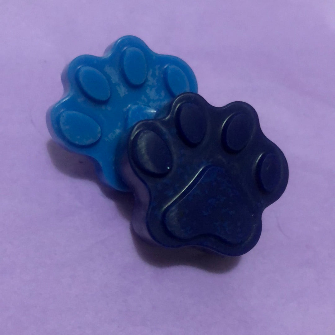 Colorante para velas