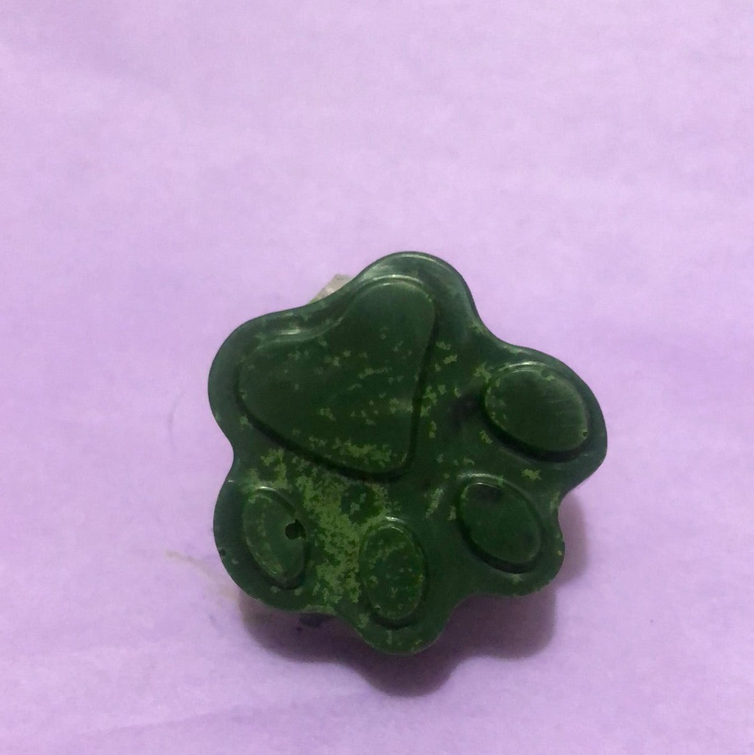 Colorante para velas